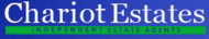 Chariot Estates