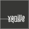 Vanilla Square
