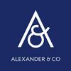 Alexander & Co