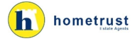 Hometrust