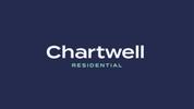 Chartwell Residential