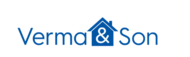 Verma & Son