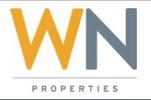 WN Properties