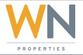 WN Properties - Shenfield