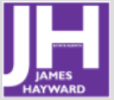James Hayward