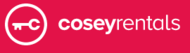 Cosey Rentals