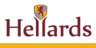 Hellards Estate Agents