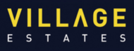 Village Estates - Elstree and Radlett