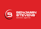 Benjamin Stevens Estate Agents