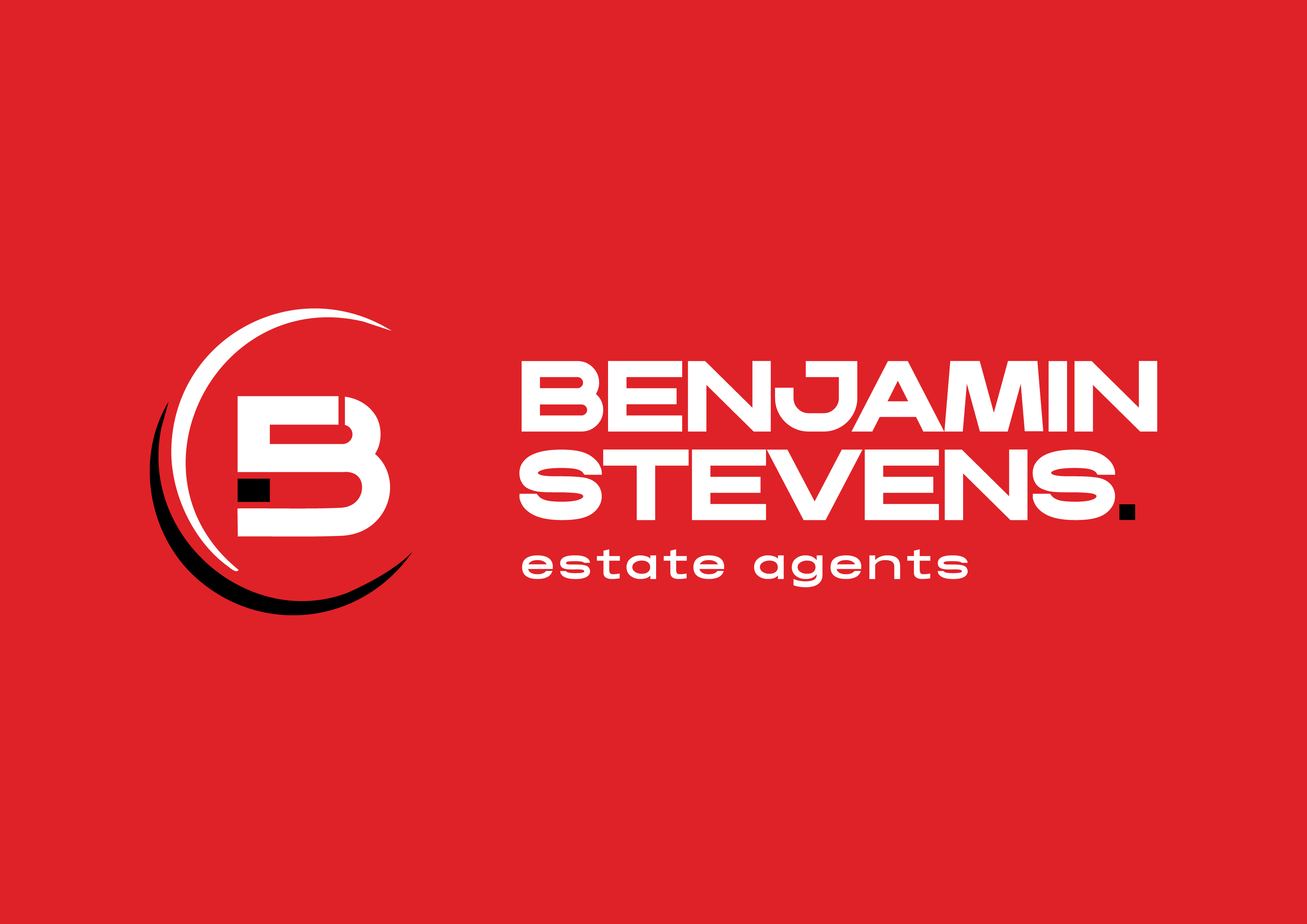 Benjamin Stevens Estate Agents - Bushey