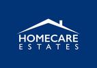 Homecare Estates
