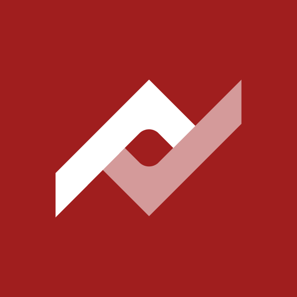 North Property Group - Leeds