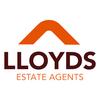 Lloyds Estate Agents