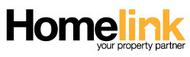 Homelink