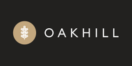 Oakhill Residential