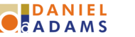 Daniel Adams Estate Agents