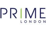 Prime London