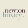 Newton Huxley
