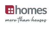 Homes Estate Agents
