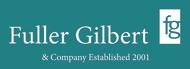 Fuller Gilbert & Company