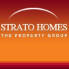 Strato Homes