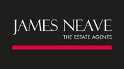 James Neave the Estate Agents