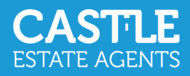 Castle Estate Agents