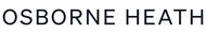 Osborne Heath