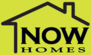 Now Homes - Newark