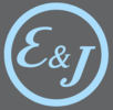 Edlin & Jarvis Estate Agents