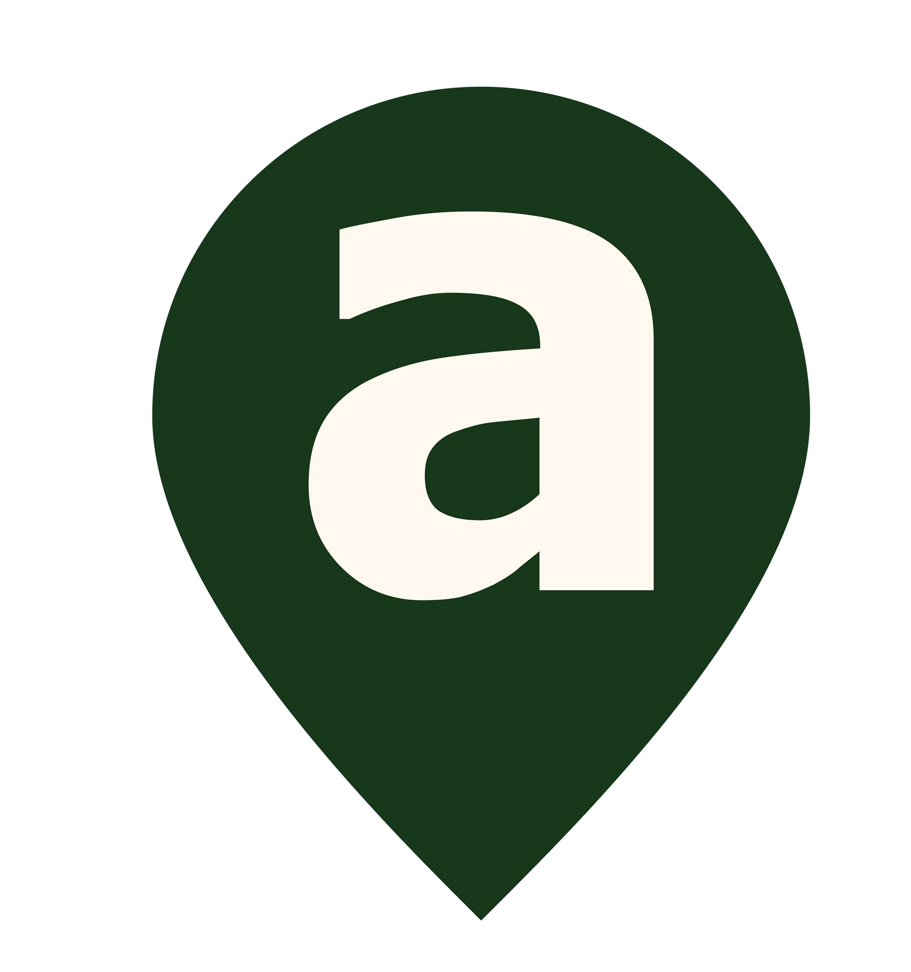 Appointmoor Estates - Westcliff on Sea