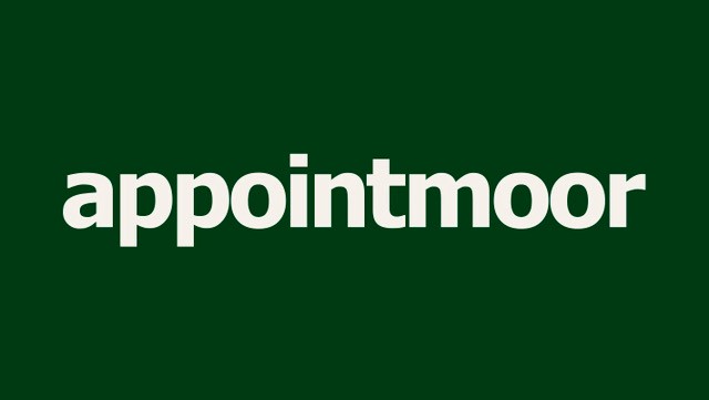 Appointmoor Estates - Westcliff on Sea