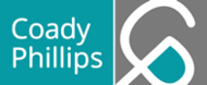 Coady Phillips Estate Agents
