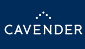 Cavender Estate Agent
