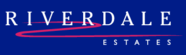 Riverdale Estates - Ipswich