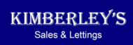 Kimberleys Sales & Lettings