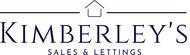 Kimberleys Sales & Lettings