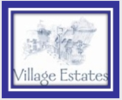 Village Estates - VE Properties