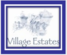 Village Estates - Cumbernauld