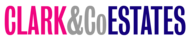 Clark & Co Estates