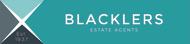 Blacklers Estate Agents