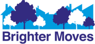 Brighter Moves