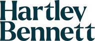 Hartley Bennett