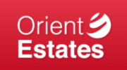 Orient Estates