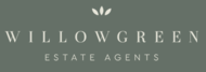 Willowgreen Estate Agents