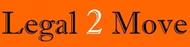 Legal 2 Move Estate Agents
