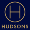 Hudsons