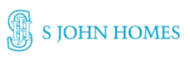 S John Homes