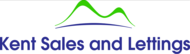 Kent Sales & Lettings