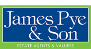 James Pye & Son